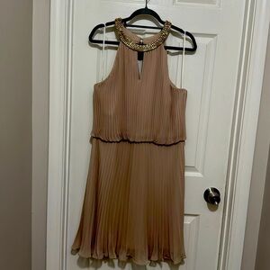 Vince Camuto size 14